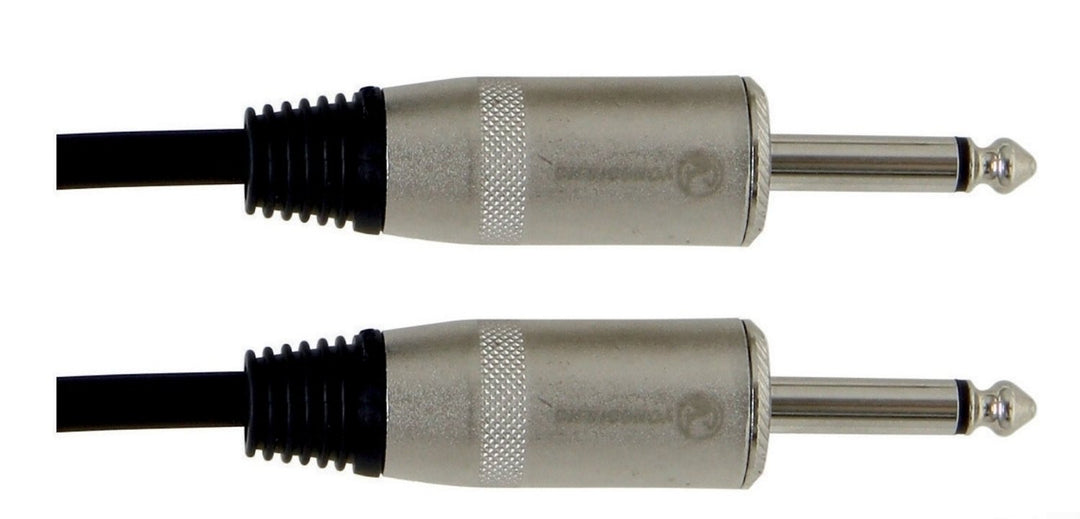 GEWA cavo per altoparlante Pro Line - P/U 10 (3 m)