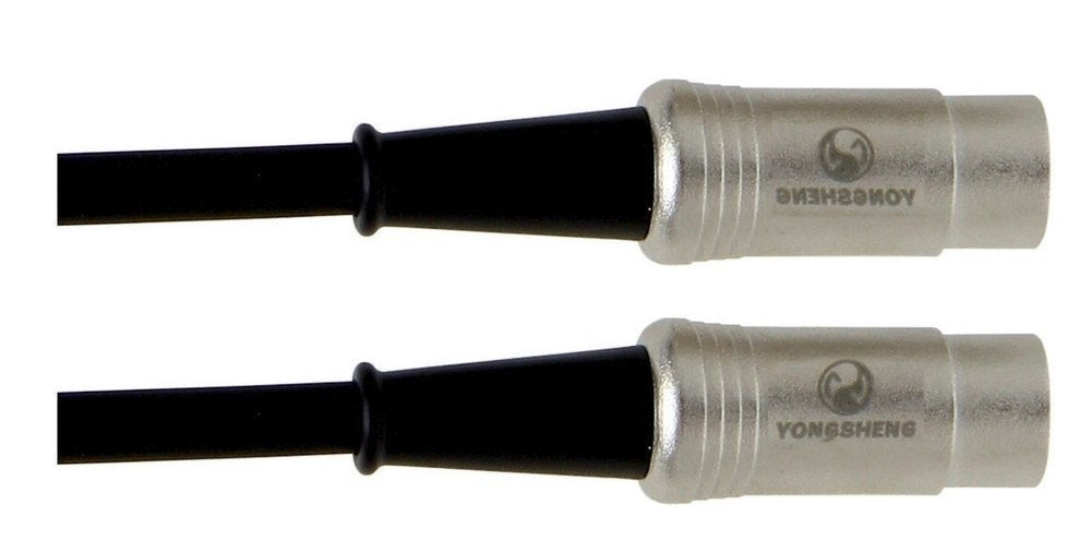 GEWA Pro Line cavo MIDI 3 m