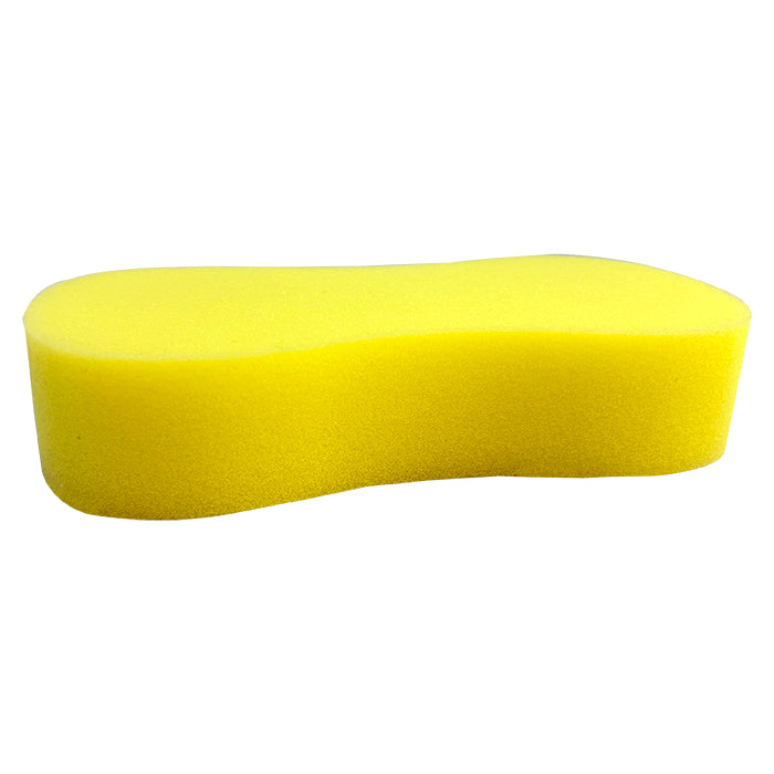 Spugna jumbo