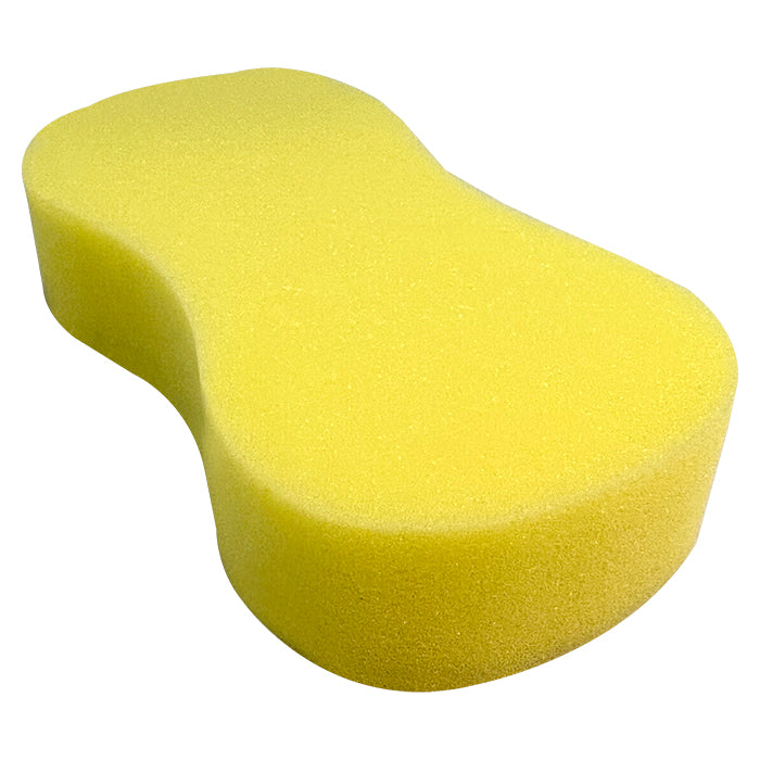 Spugna jumbo