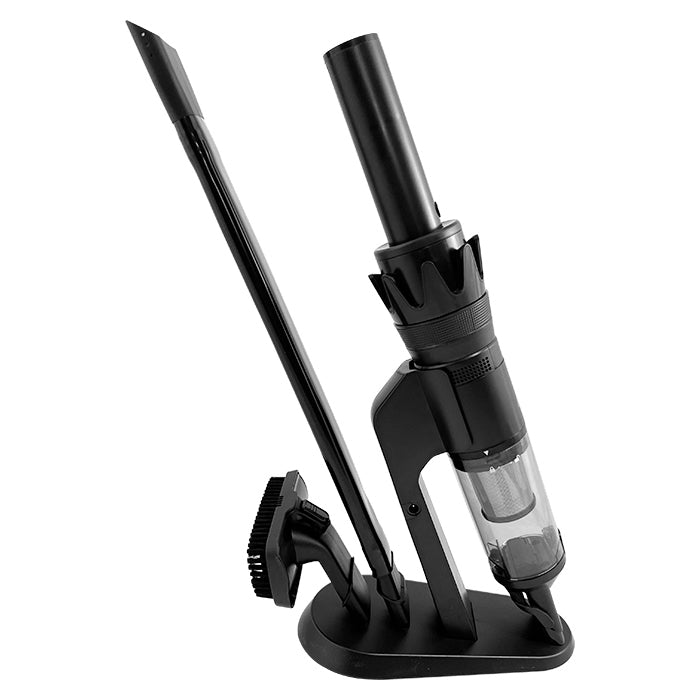 Avant aspirapolvere senza fili per auto - 120W