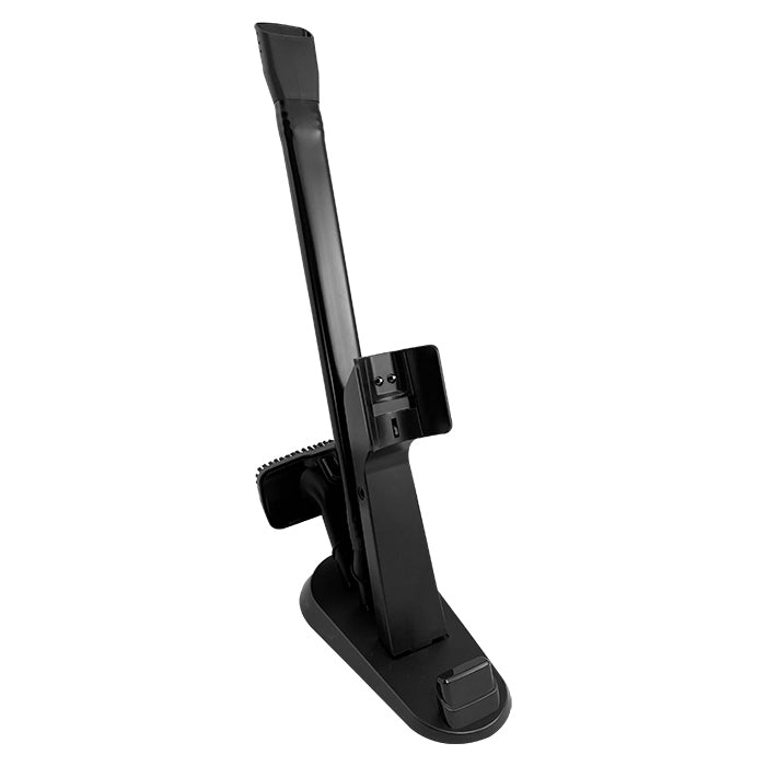 Avant aspirapolvere senza fili per auto - 120W