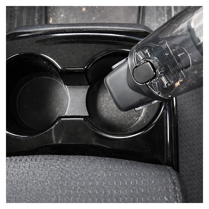 Avant aspirapolvere senza fili per auto - 120W