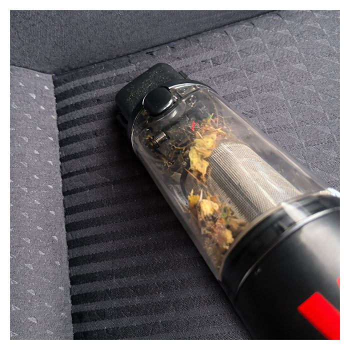 Avant aspirapolvere senza fili per auto - 120W