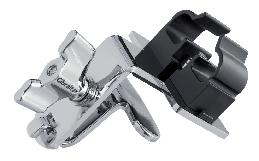 Gibraltar Accessories portabacchette - SC-BDSC