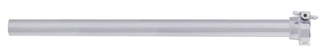 Gibraltar Cymbal arm/accessory estensione del braccio per piatti - SC-1ASE