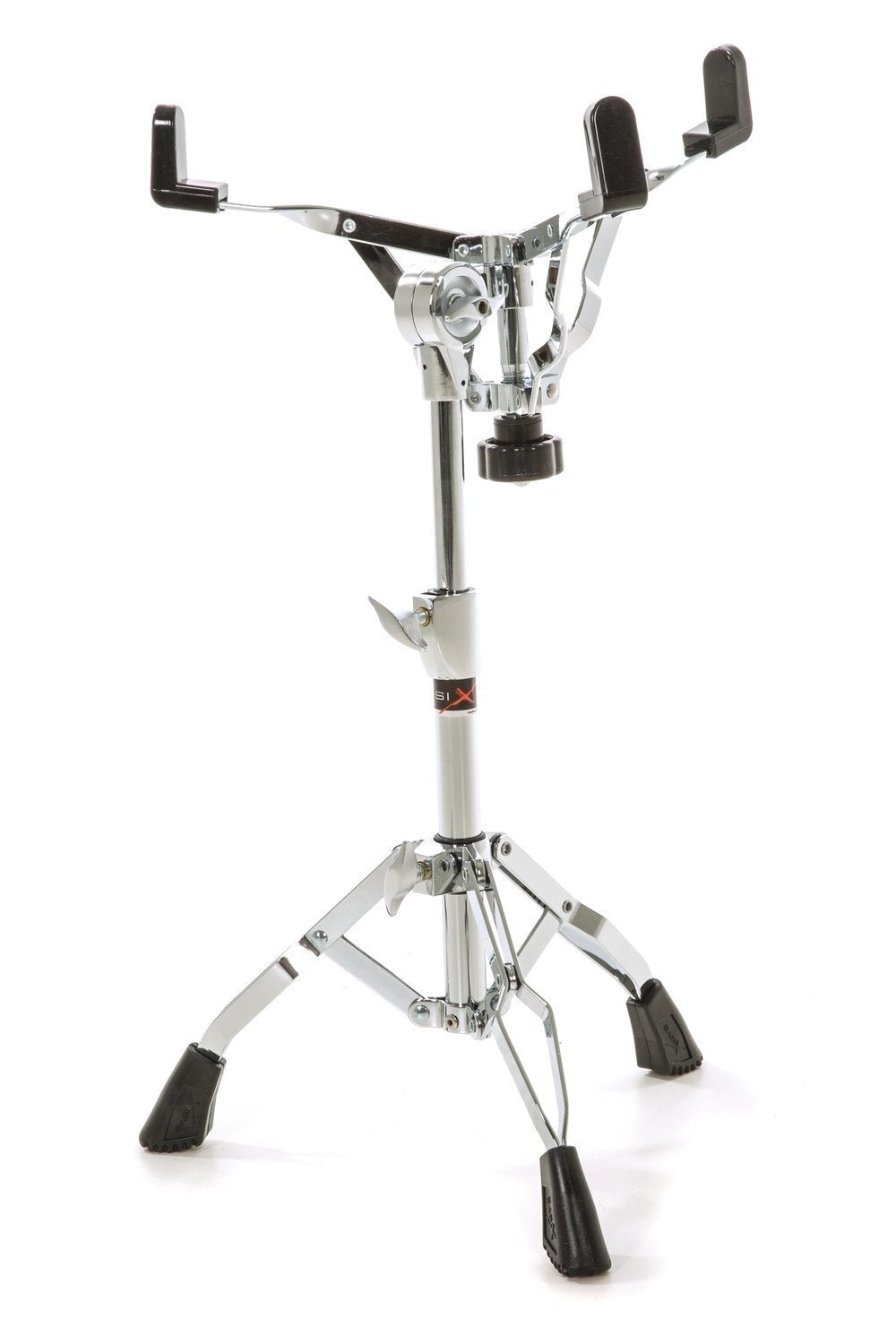 Basix SS-600 supporto per rullante, da 0,44 a 0,6 m