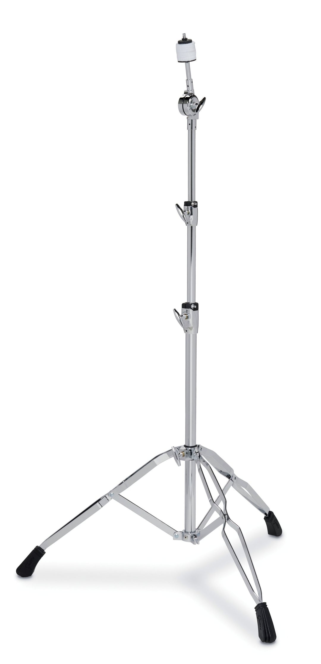Gretsch Hardware G3 Series stand per piatti - GR-G3CS