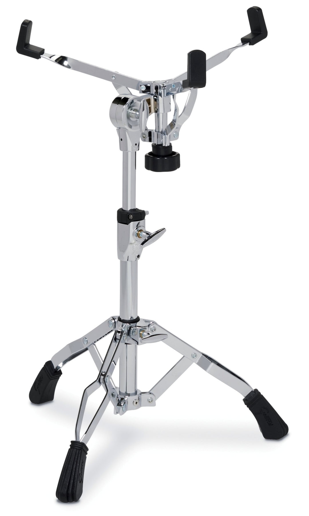 Gretsch Hardware G3 Series Supporti stands - GR-G3SS