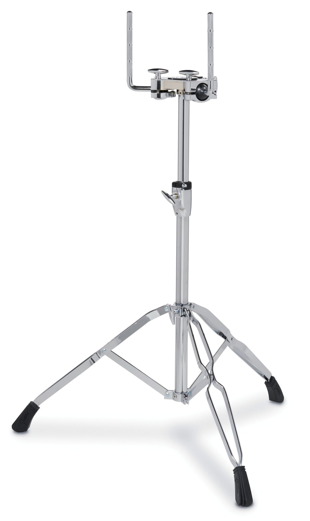 Gretsch Hardware G5 Series STAND doppio per tom - GR-G5TS