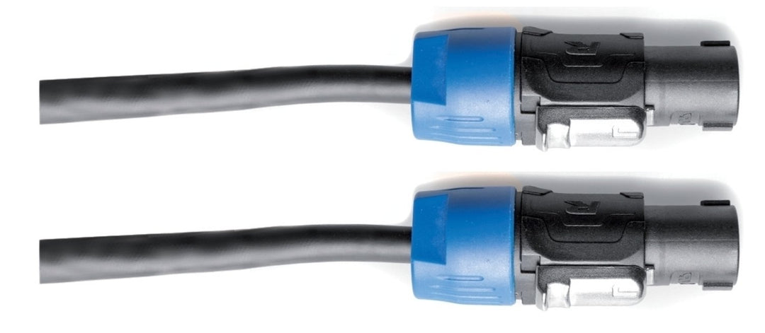 Cavo per altoparlante GEWA Pro Line - P/U 4 (20 m)