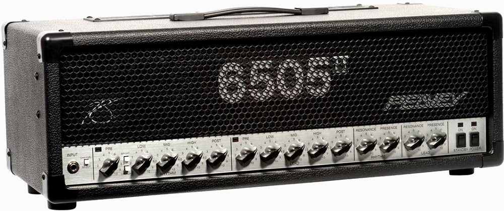 Peavey 6505® II