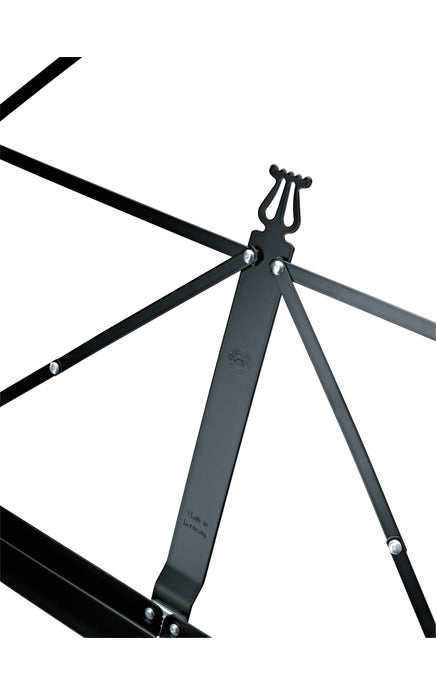 König & Meyer Node stand