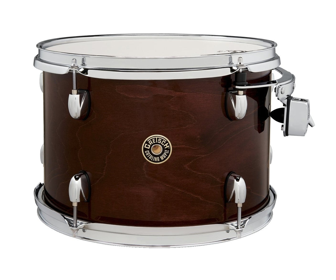Gretsch Tom Tom Catalina Maple - Walnut Glaze (CM1-0913T-WG)
