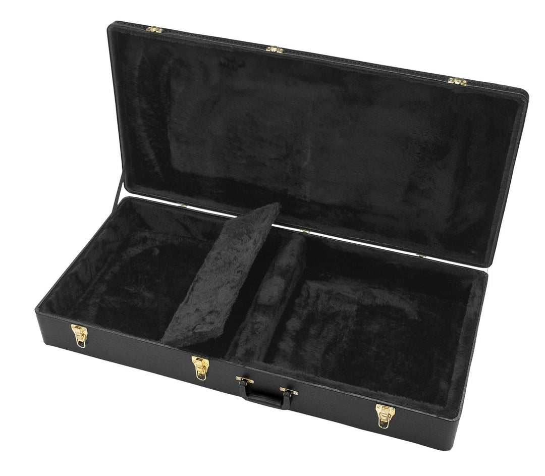 Ovation Chitarre case Doubleneck Case - Double neck (9115-0)