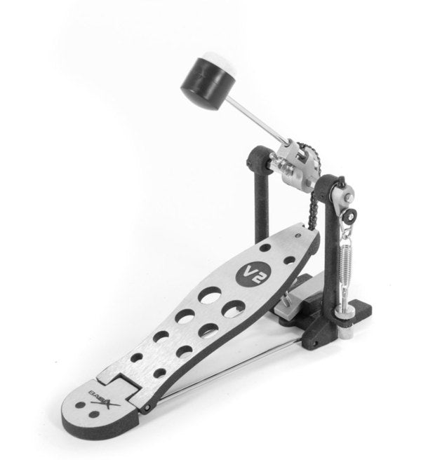 GEWA Big Drum Pedal