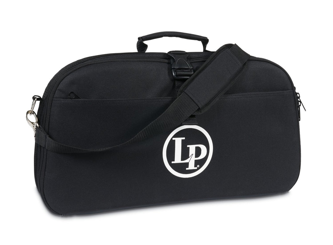 Latin Percezione Bongo bag Compact Bongo Bag 2019 (LP5402
LP5402)