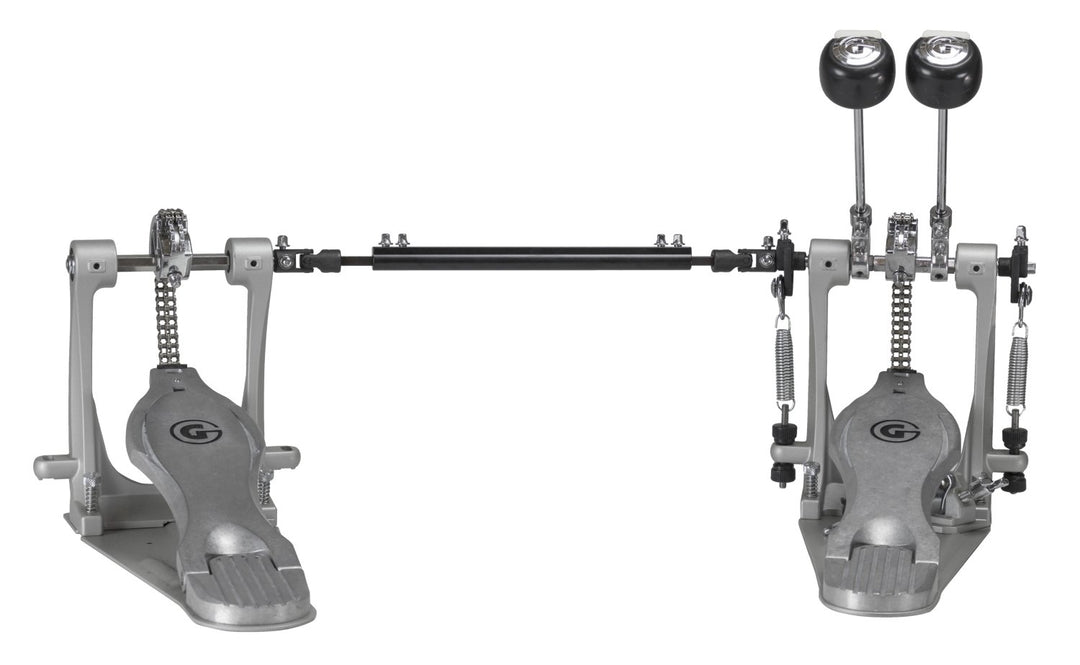 Gibraltar Pedal Tour Class Series Doppio - GTC6-DB