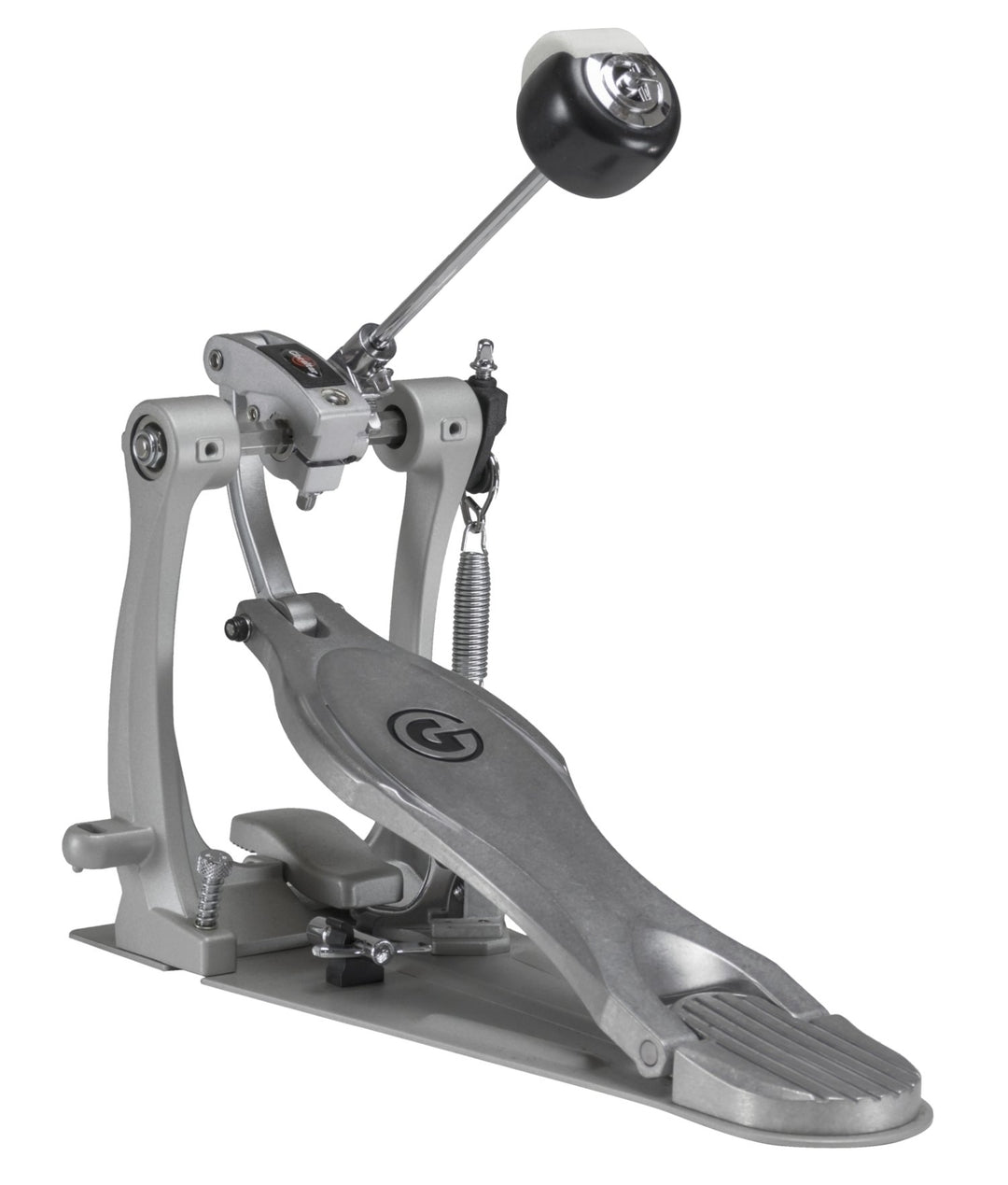 Gibraltar Pedal Tour Class Series Singolo - GTC6DD
