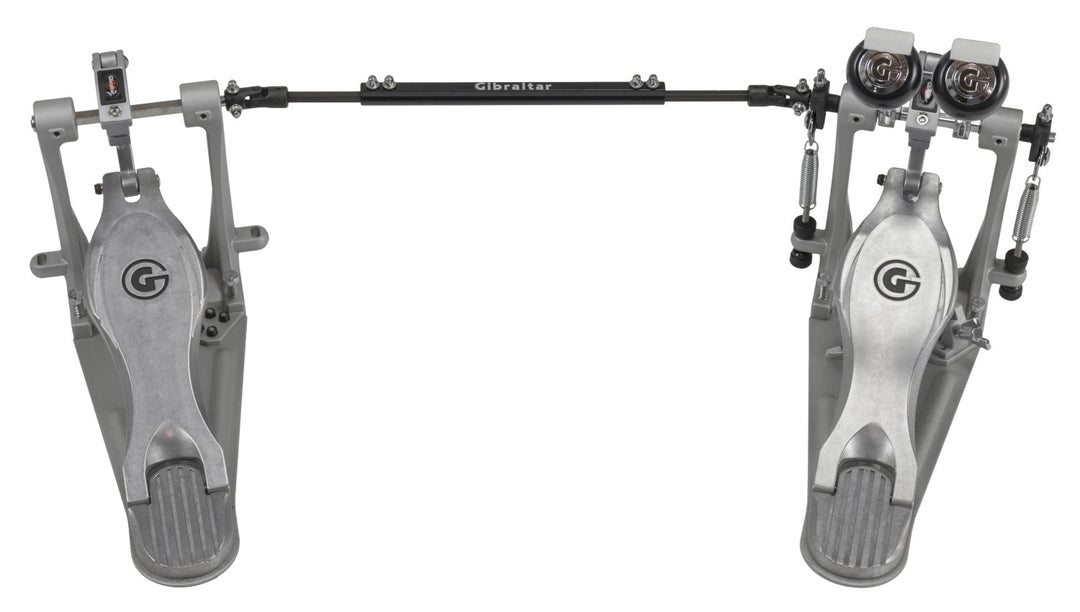 Gibraltar Pedale Tour Class Series Doppio - GTC6DD
