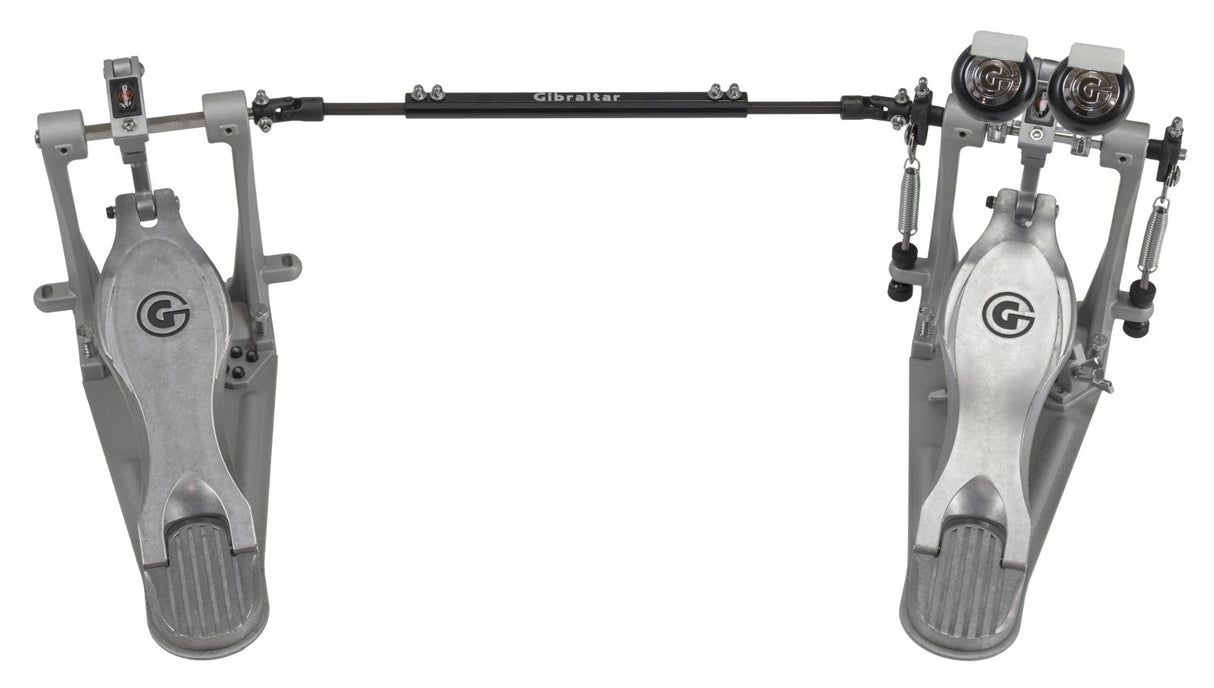 Gibraltar Pedal Tour Class Series Double - GTC6DD