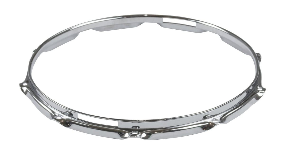 Gibraltar Hoops Power Hoop - SC-3M1808 (18" / 8 hole)