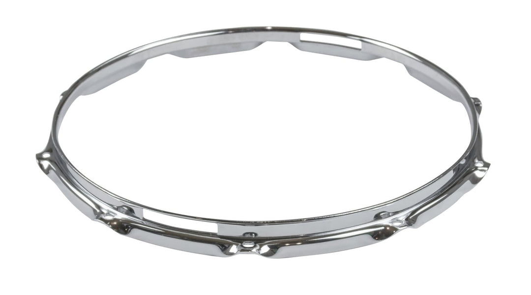 Cerchi Gibraltar Power Hoop - SC-3M1408 (14" / 8 fori)