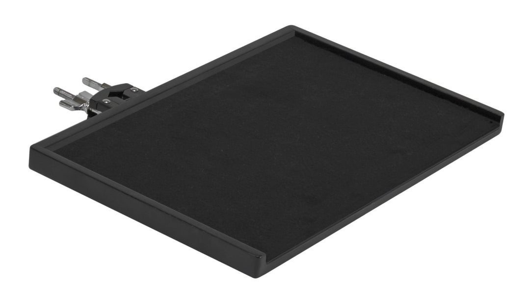 Gibraltar Hardware elettronico Sidekick Essentials - SC-GSE-MNT