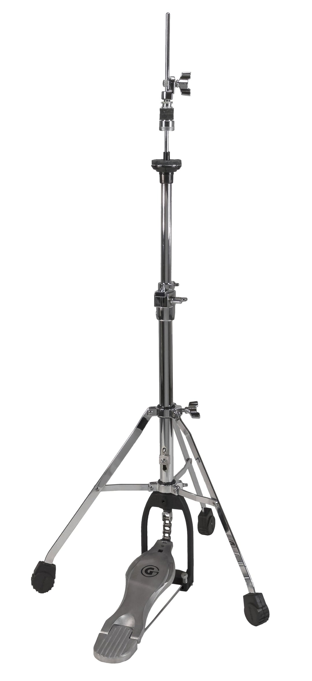 Gibraltar stand per Hi-hat Pro Lite Series - GSB-507