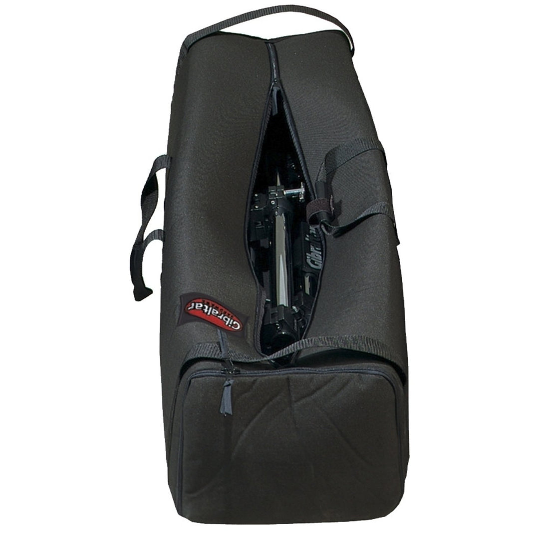 Gibraltar Hardware/accessorio per borsa - GHBM