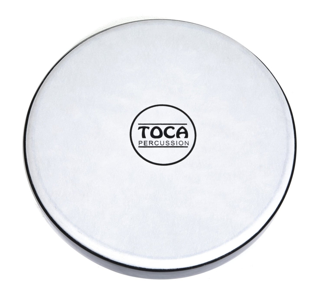 Toca Percezione pelle Flex Drum - 9,5" Junior Flex Drum (TP-FLEXJRH)