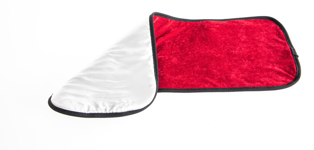 GEWA coperta per custodia per violini Air Avantgarde