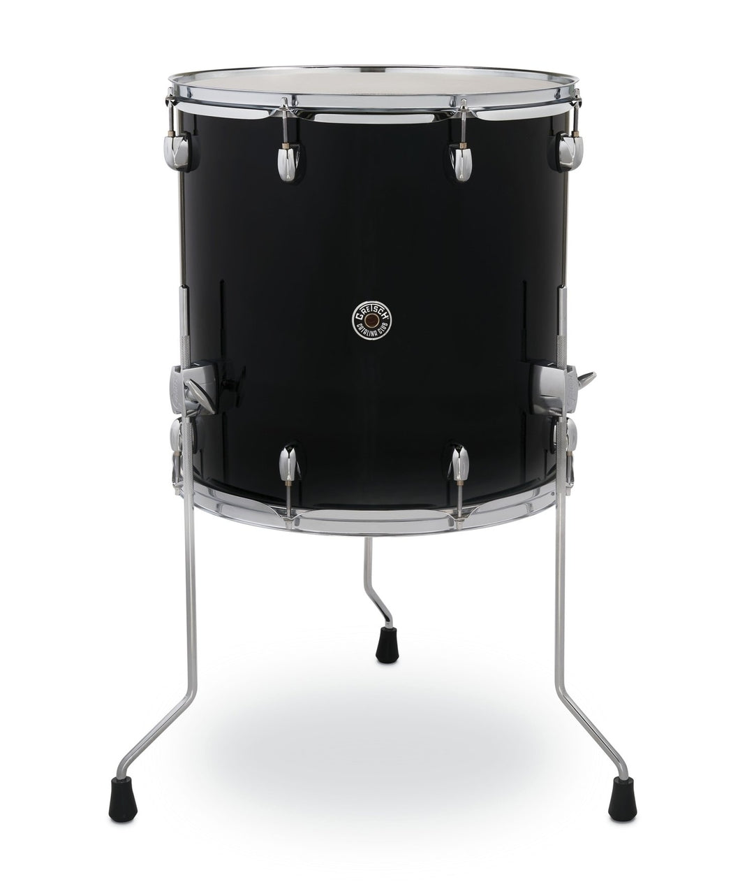 Gretsch Tom da terra Catalina Club - Piano Black