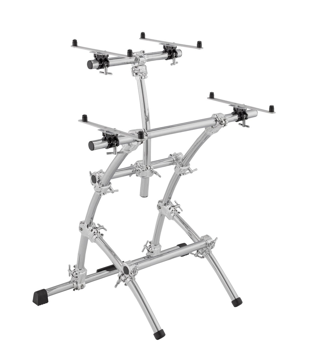 Gibraltar Sistema rack Double Keytree - GKS-DBKT88