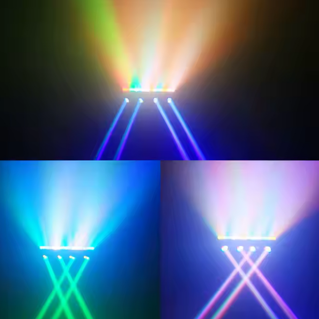 Light4Me Multi-Bar 3