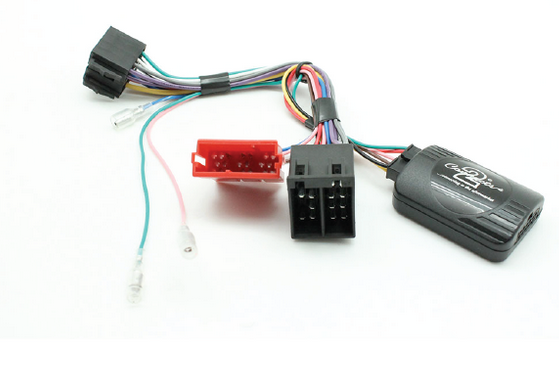 CTSHY007.2 Interfaccia per Hyundai