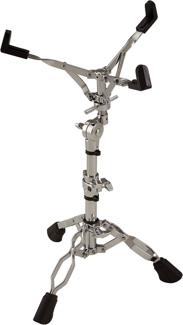 Roland RDH-130 Supporto per Rullante