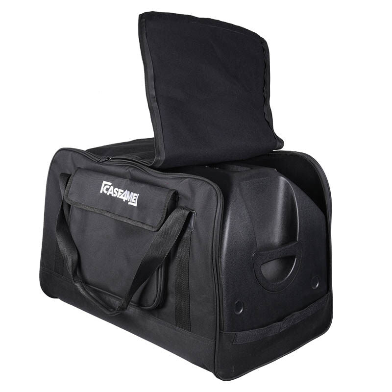 Borsa universale per 12" altoparlanti