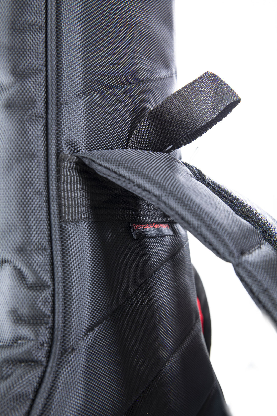 Borsa da concerto GEWA Chitarre Cross 30 - Classic 4/4