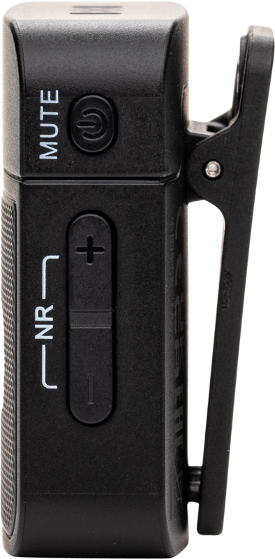 Saramonic Blink 100 B1 - TRS/TRRS