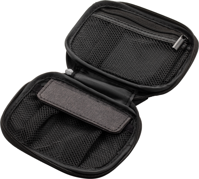 Saramonic Blink 100 B1 - TRS/TRRS