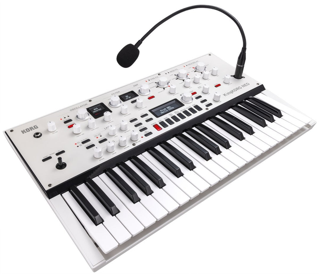 KORG KingKORG NEO - Sintetizzatore