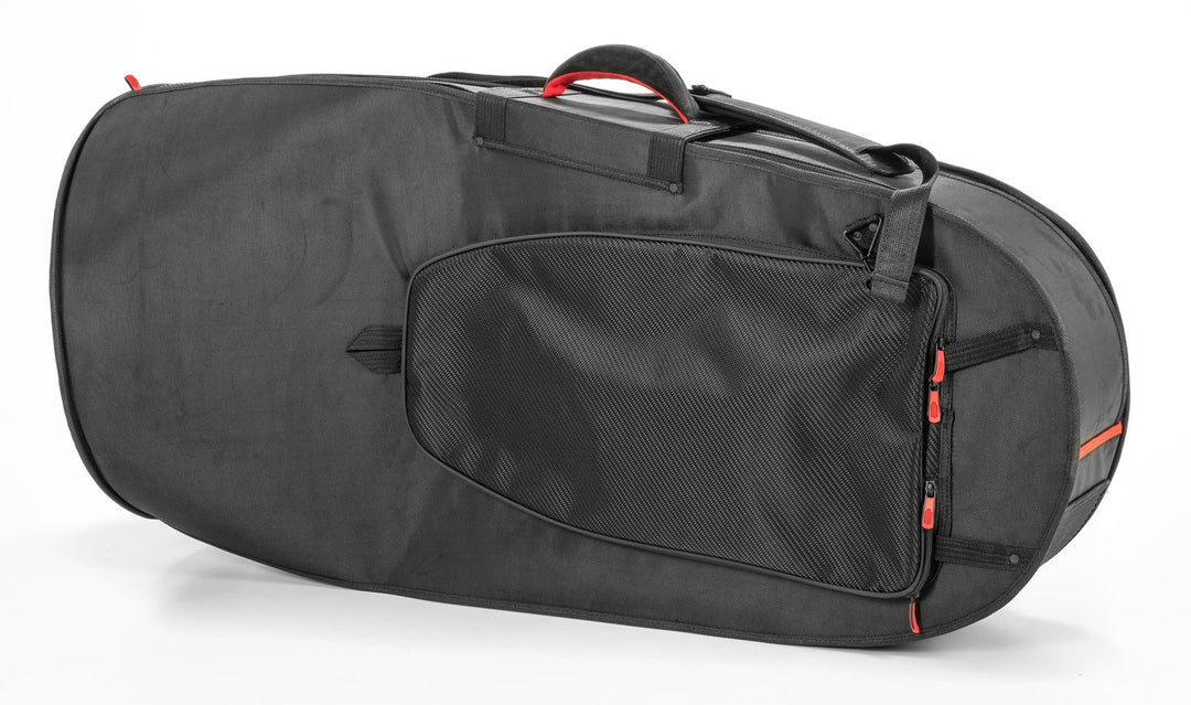 GEWA Borsa da concerto per Tube SPS