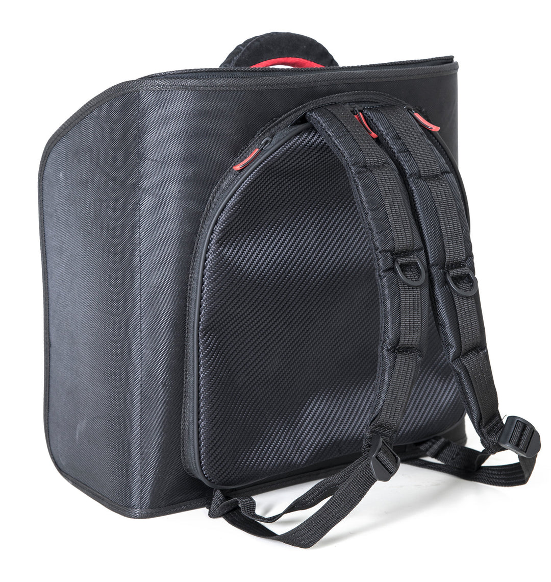 GEWA custodia per fisarmonica SPS - 48 bassi