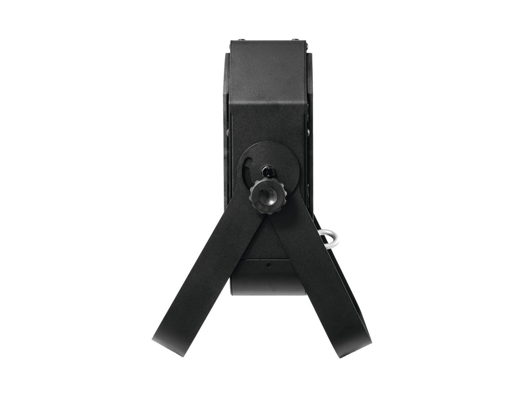 ANTARI AF-3X Effect ventola