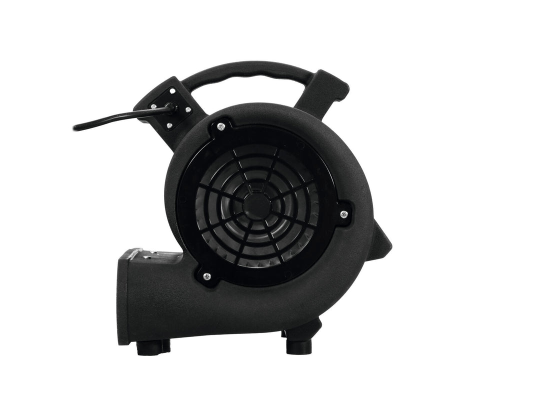 EUROLITE RF-300 Soffiante radiale