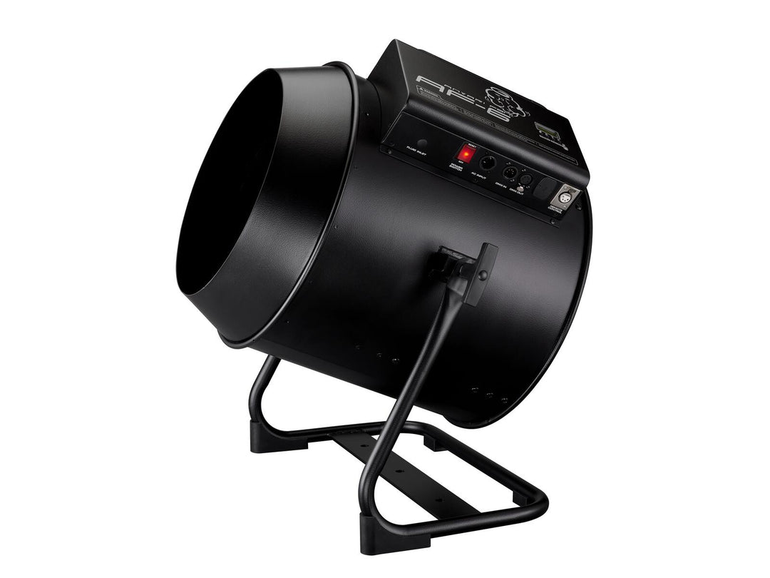 ANTARI AF-6 Effect ventola