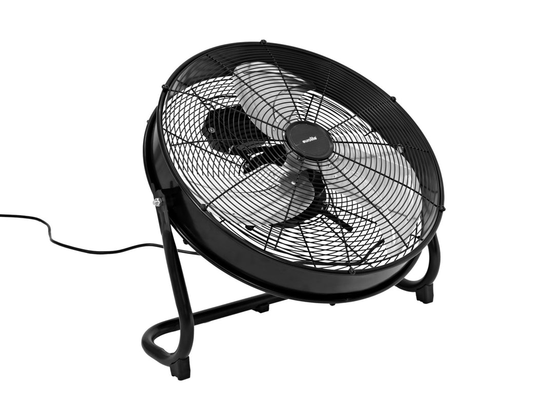 Eurolite AF-8 Ventilatore