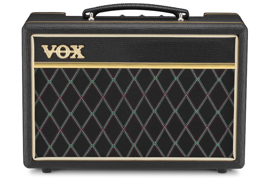 Vox Pathfinder 10 Amplificatore per basso