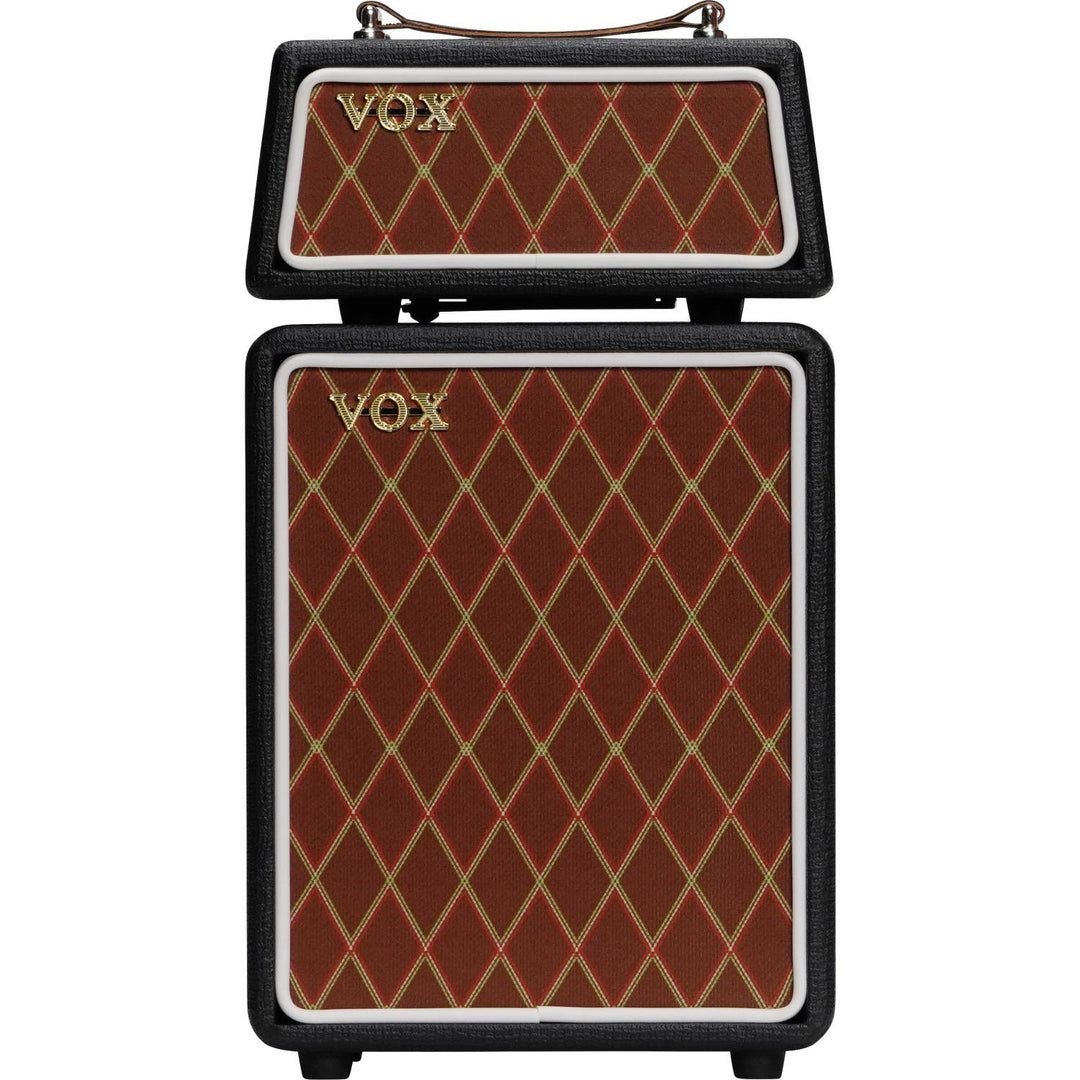 VOX Micro SB-G amplificatore per chitarre Micro Superbeetle